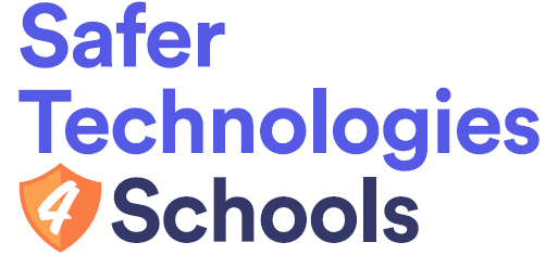 Safer Technologies for Schools
